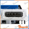 Serrure de porte gauche pour KIA | EZC-HY-653, 81311-1W020